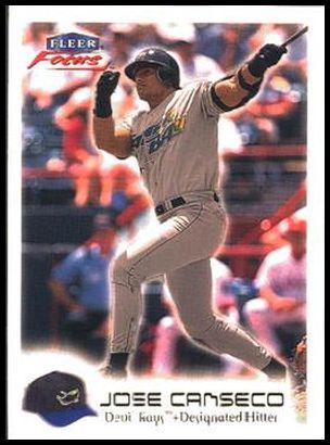 00FF 172 Jose Canseco.jpg